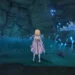 How To Get to The Secret Room Underneath Whispering Isle in Genshin Impact