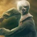 How to Get All Gestures in Elden Ring