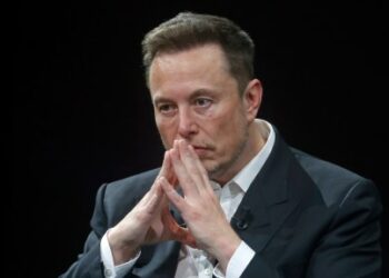 Musk