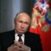 Russian Disinformation Campaign Targets French Elections