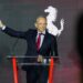 Ferrari Exec Thwarts Multi Million Dollar Deepfake Scam by asking a Simple Question That Only The CEO Knew