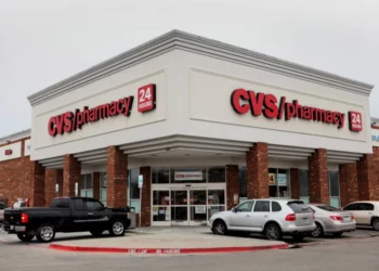 FTC to Sue Major Pharmacy Benefit Managers Over High Drug Prices