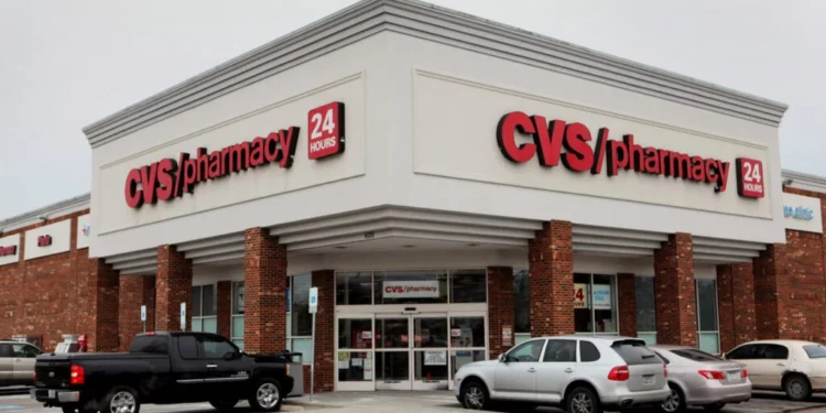 FTC to Sue Major Pharmacy Benefit Managers Over High Drug Prices