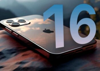 Apple iPhone 16 Series - All Models Settling for Latest A18 AI SoC?