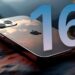 Apple iPhone 16 Series - All Models Settling for Latest A18 AI SoC?