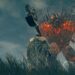 How to Find and Defeat Every Furnace Golem in Elden Ring: Shadow of the Erdtree