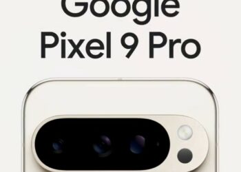 First Look: Google’s Pixel 9 Pro Reveals Specification Details