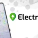 Google ties with Electric Pe to show EV charging stations on Google Maps