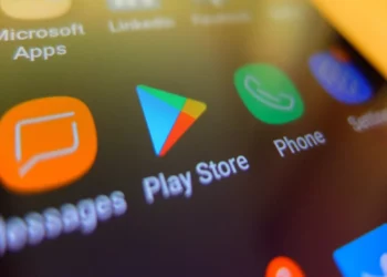 Google to Remove Low-Quality Apps from Play Store