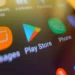 Google to Remove Low-Quality Apps from Play Store