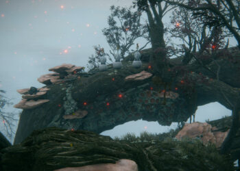 How to Get to Haligtree in Elden Ring