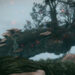 How to Get to Haligtree in Elden Ring