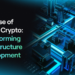 Hero - The Rise of DePIN Crypto Transforming Infrastructure Development