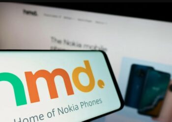 HMD Targets Indian Market with Innovative Crest Phones