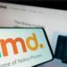 HMD Targets Indian Market with Innovative Crest Phones