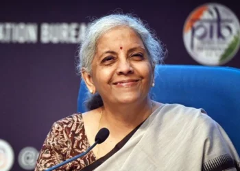 Union Budget News: How will it affect the Indian middle class?