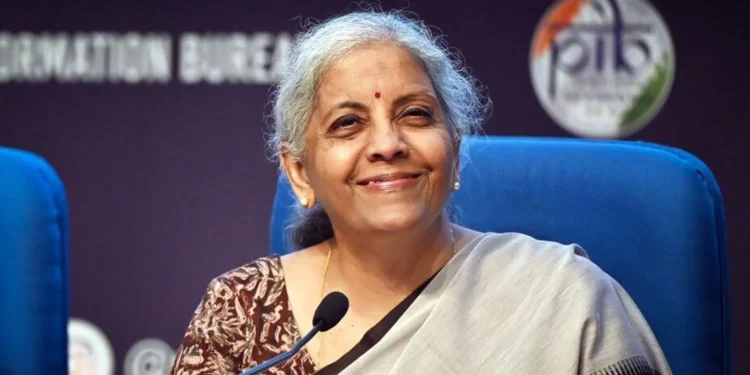 Union Budget News: How will it affect the Indian middle class?