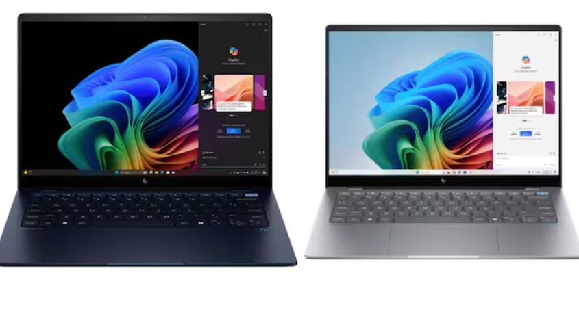 HP EliteBook Ultra and HP OmniBook X: Pricing and Availability