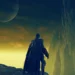 How to Get to Jagged Peak in Elden Ring