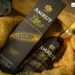 Bangalore's Amrut Distilleries Wins "World's Best Whiskey" Title at International Spirits Challenge