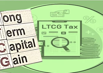 How Does Removal of Indexation Benefit Affects LTCG Tax – Budget 2024