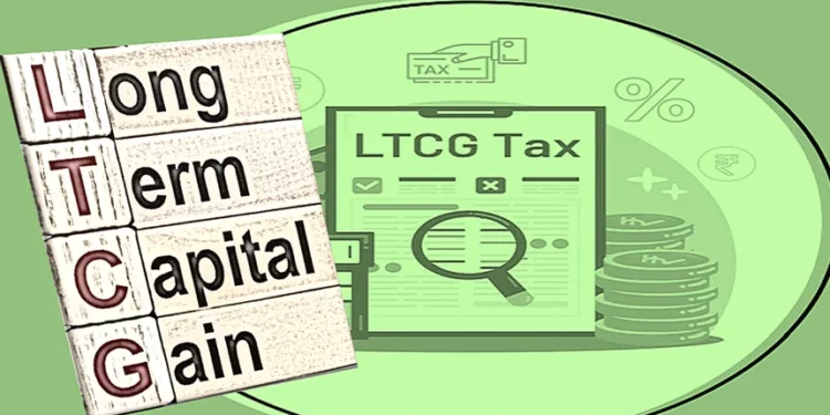 How Does Removal of Indexation Benefit Affects LTCG Tax – Budget 2024