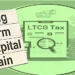 How Does Removal of Indexation Benefit Affects LTCG Tax – Budget 2024