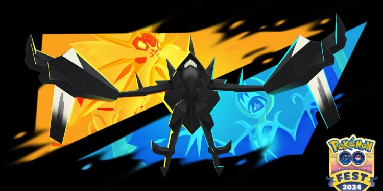 How to Get Fusion Energy in Pokémon GO