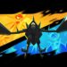 How to Get Fusion Energy in Pokémon GO
