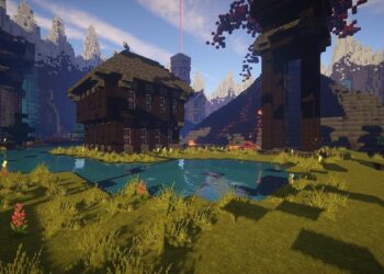 How to Download Mods for Minecraft
