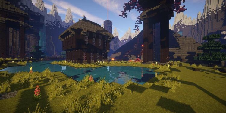 How to Download Mods for Minecraft