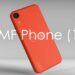 Nothing's new Budget Friendly Phone - CMF Phone 1 Price LEAKED, thanks to Flipkart