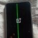 OnePlus Offers Free Screen Replacements to Fix Green Line Issue
