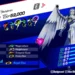 How to Fuse Metatron in Persona 3 Reload