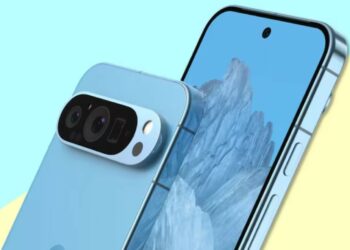 Google Pixel 9 Series Leak Hints at Price Hike in 2024