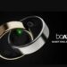 Boat Smart Ring Active with Advanced Health Features Launched in India