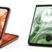 Motorola Razr 50 Launches in India: A New Era of Foldable Smartphones with MediaTek Dimensity 7300X
