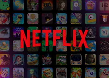 Netflix to Vanish from 60 TV Models in Just a Few Days! Check If Your TV’s in the List