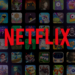 Netflix to Vanish from 60 TV Models in Just a Few Days! Check If Your TV’s in the List