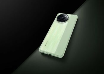 Mark Your Calendars for July 29th: Xiaomi 14 Civi Limited Edition with Panda Design