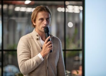 Revolut