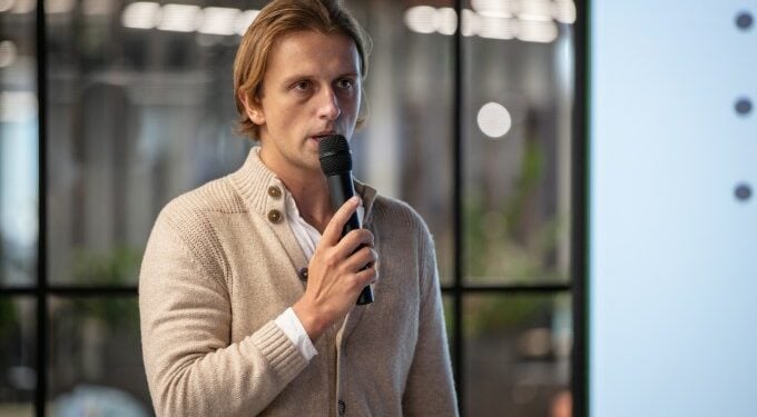 Revolut