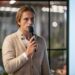 Revolut