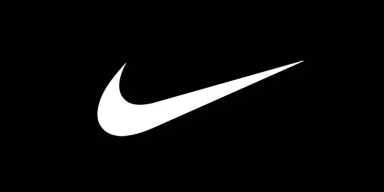 Nike Layoffs 2024