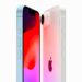 Apple iPhone SE 4 Leak: Major Design Overhaul Expected in March!
