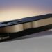 RTX 5000 on the Horizon: Nvidia Plans 2025 Debut for Next-Gen Graphics