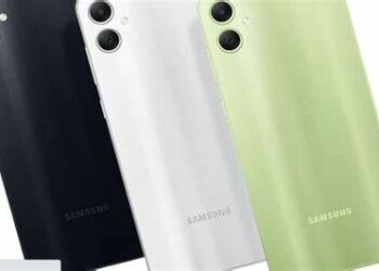 Samsung Faces Largest Strike in History as Union Demands Higher Pay and Benefits