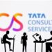 70% of TCS Staff Back in Office After Variable Pay Tied to Attendance