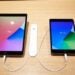 Apple Eyes India for iPad Production, Targets Pune for AirPod Cases