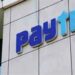 Softbank Sells Entire Paytm Stake, faces $150 Million Loss